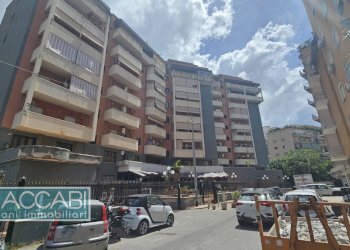 Foto 18 - Three-room apartment Via Del Bersagliere, Palermo - photo 18
