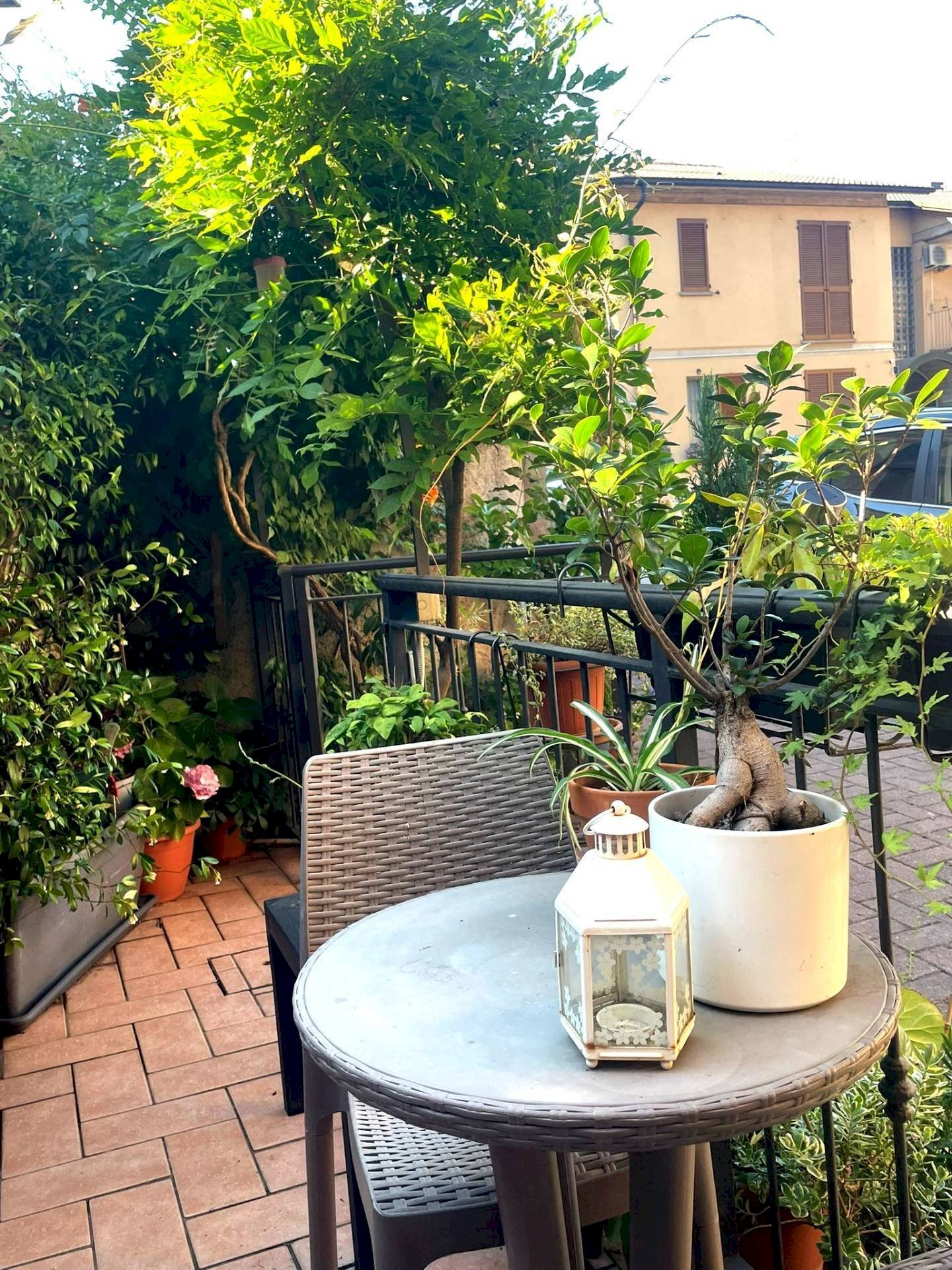 Foto 1 - Villa via ai boschi, Gessate - photo 1