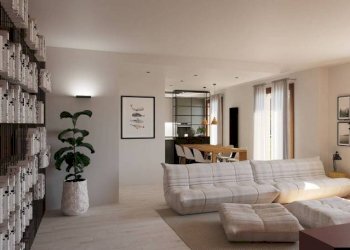 Foto 1 - Villa via ai boschi, Gessate - foto 1