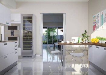 Foto 5 - Villa via ai boschi, Gessate - foto 5