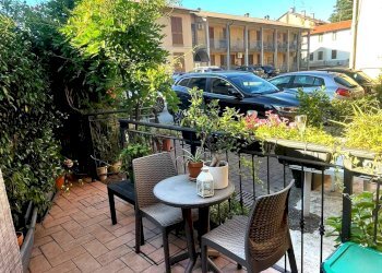 Foto 2 - Villa via ai boschi, Gessate - photo 2