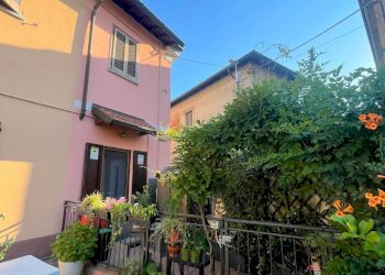 Foto 3 - Villa via ai boschi, Gessate - photo 3