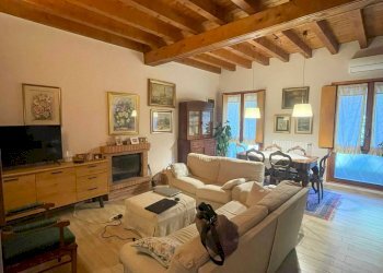 Foto 4 - Villa via ai boschi, Gessate - photo 4