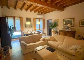 Foto 5 - Villa via ai boschi, Gessate - photo 5