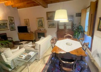 Foto 6 - Villa via ai boschi, Gessate - photo 6