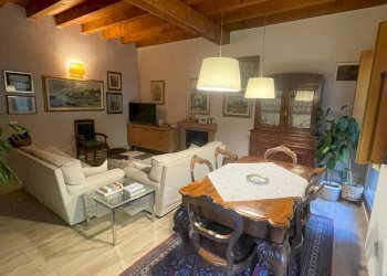 Foto 7 - Villa via ai boschi, Gessate - photo 7