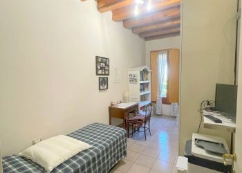 Foto 10 - Villa via ai boschi, Gessate - photo 10