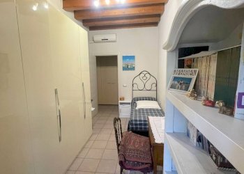 Foto 11 - Villa via ai boschi, Gessate - photo 11