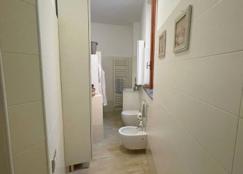Foto 12 - Villa via ai boschi, Gessate - photo 12