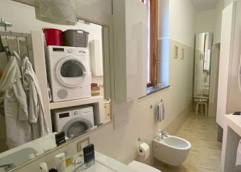 Foto 13 - Villa via ai boschi, Gessate - photo 13