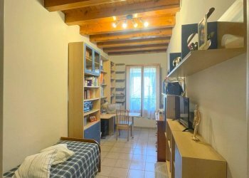Foto 14 - Villa via ai boschi, Gessate - photo 14
