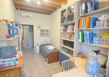 Foto 15 - Villa via ai boschi, Gessate - photo 15