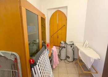 Foto 16 - Villa via ai boschi, Gessate - photo 16