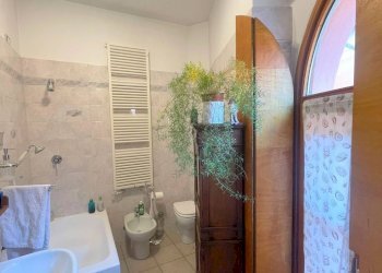 Foto 17 - Villa via ai boschi, Gessate - photo 17