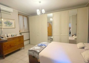 Foto 19 - Villa via ai boschi, Gessate - photo 19