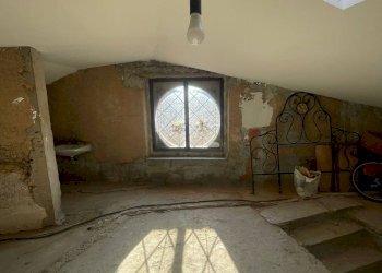 Foto 20 - Villa via ai boschi, Gessate - photo 20