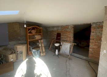 Foto 21 - Villa via ai boschi, Gessate - photo 21