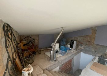 Foto 23 - Villa via ai boschi, Gessate - photo 23