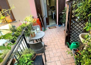 Foto 26 - Villa via ai boschi, Gessate - photo 26
