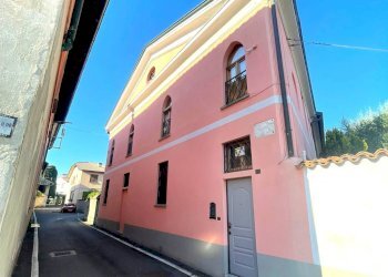 Foto 27 - Villa via ai boschi, Gessate - photo 27