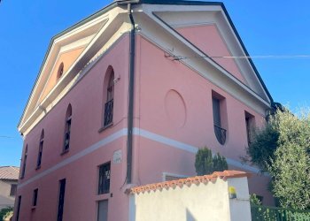 Foto 29 - Villa via ai boschi, Gessate - photo 29
