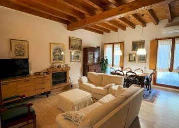 Foto 4 - Villa via ai boschi, Gessate - foto 4