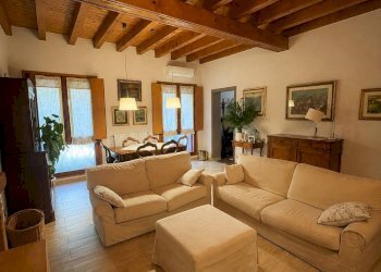 Foto 5 - Villa via ai boschi, Gessate - foto 5