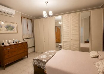Foto 19 - Villa via ai boschi, Gessate - foto 19