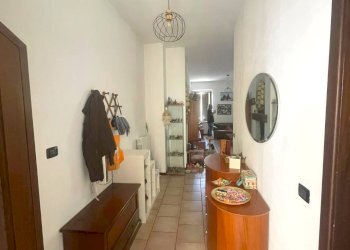 Foto 5 - Quadrilocale via badia, Gessate - foto 5