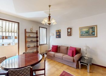 Foto 4 - Three-room apartment Via Angelo Ferrari, Malnate - photo 4