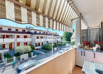 Foto 6 - Three-room apartment Via Angelo Ferrari, Malnate - photo 6