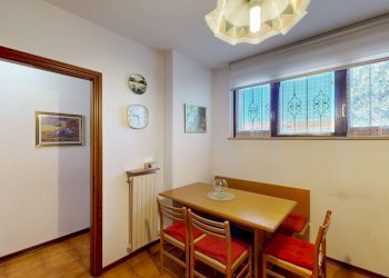 Foto 9 - Three-room apartment Via Angelo Ferrari, Malnate - photo 9
