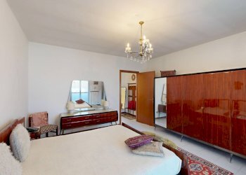 Foto 18 - Three-room apartment Via Angelo Ferrari, Malnate - photo 18