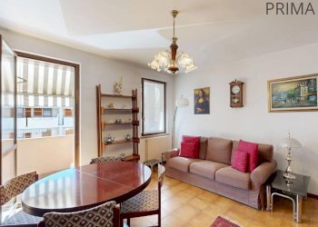 Foto 4 - Three-room apartment Via Angelo Ferrari, Malnate - photo 4