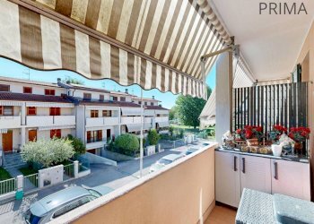 Foto 6 - Three-room apartment Via Angelo Ferrari, Malnate - photo 6