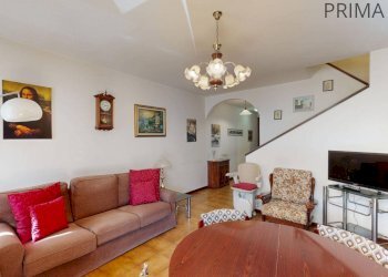 Foto 9 - Three-room apartment Via Angelo Ferrari, Malnate - photo 9