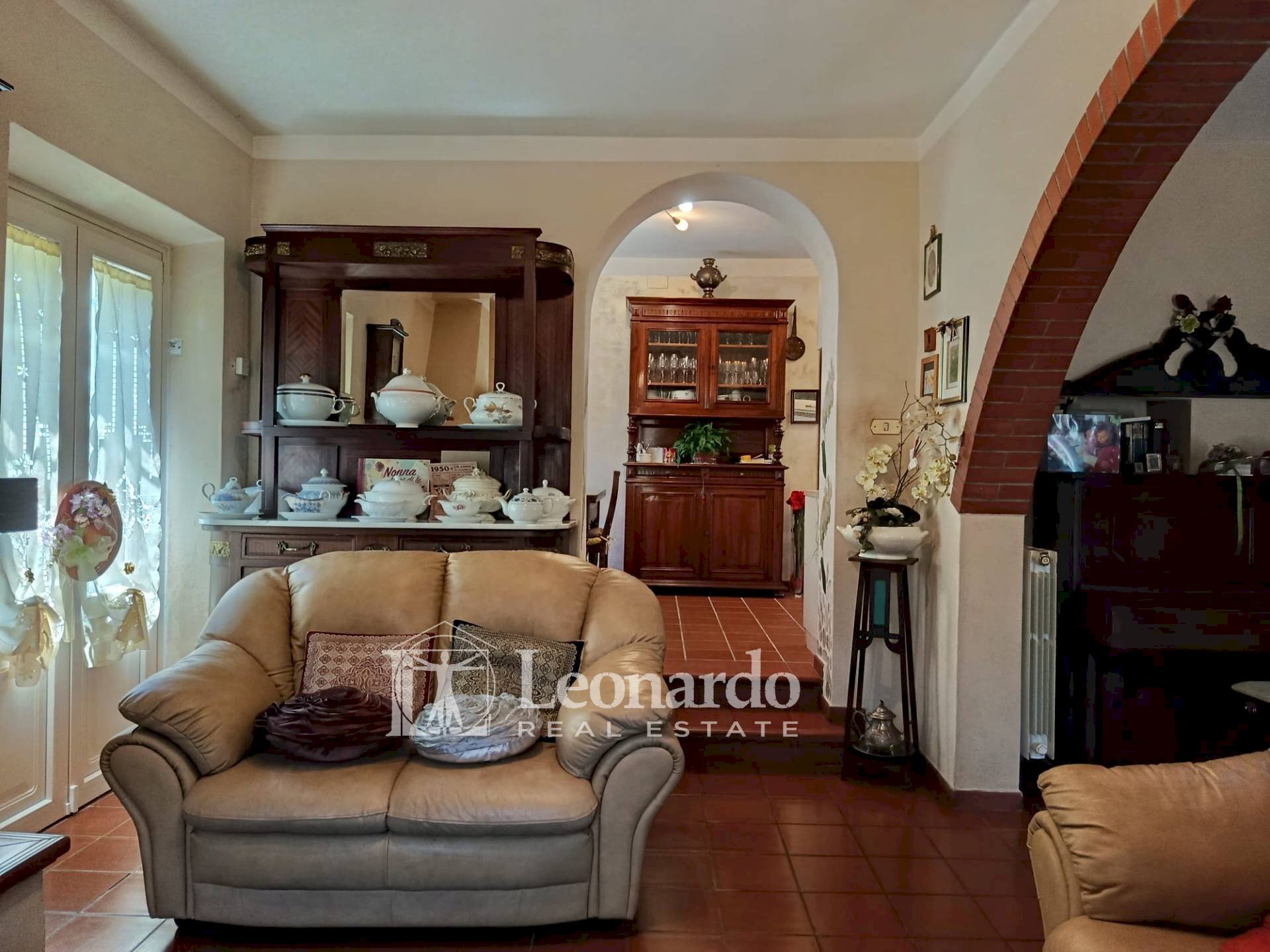 Foto 3 - Villa via della fontana, Massarosa - photo 3