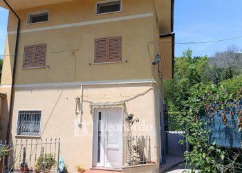 Foto 28 - Villa via della fontana, Massarosa - photo 28