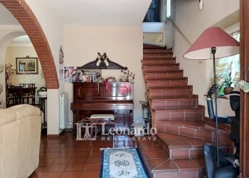 Foto 2 - Villa via della fontana, Massarosa - photo 2