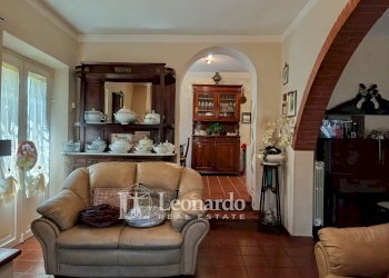 Foto 3 - Villa via della fontana, Massarosa - photo 3
