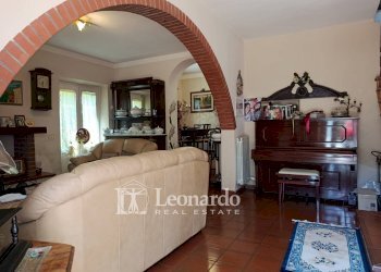 Foto 5 - Villa via della fontana, Massarosa - photo 5