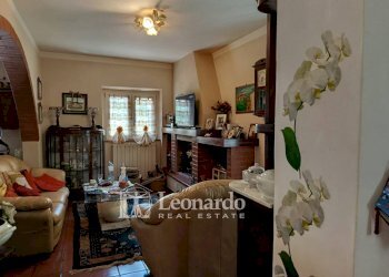 Foto 6 - Villa via della fontana, Massarosa - photo 6