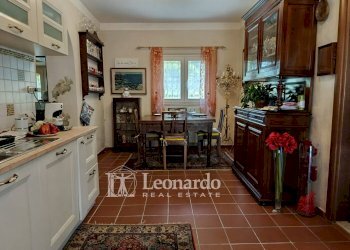 Foto 1 - Villa via della fontana, Massarosa - photo 1