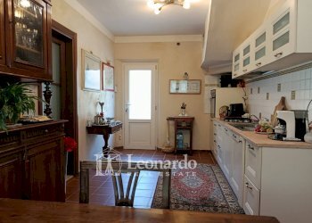 Foto 7 - Villa via della fontana, Massarosa - photo 7