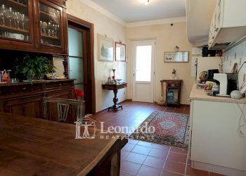 Foto 8 - Villa via della fontana, Massarosa - photo 8