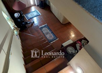 Foto 9 - Villa via della fontana, Massarosa - photo 9