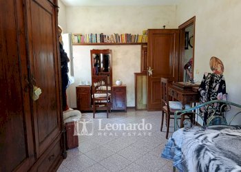 Foto 10 - Villa via della fontana, Massarosa - photo 10