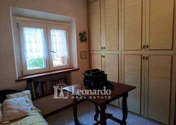 Foto 12 - Villa via della fontana, Massarosa - photo 12
