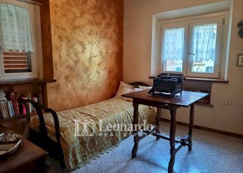 Foto 13 - Villa via della fontana, Massarosa - photo 13