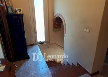 Foto 15 - Villa via della fontana, Massarosa - photo 15